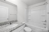 2322 Joes Lake Road - Photo 18