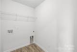 2322 Joes Lake Road - Photo 19