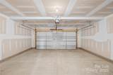 2322 Joes Lake Road - Photo 20