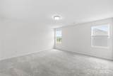 2322 Joes Lake Road - Photo 22