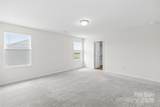 2322 Joes Lake Road - Photo 23