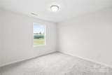 2322 Joes Lake Road - Photo 27