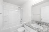 2322 Joes Lake Road - Photo 28