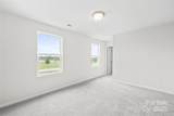 2322 Joes Lake Road - Photo 29