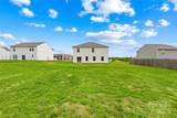 2322 Joes Lake Road - Photo 5