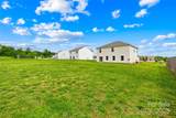 2322 Joes Lake Road - Photo 6
