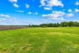 2322 Joes Lake Road - Photo 7
