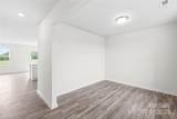 2322 Joes Lake Road - Photo 8