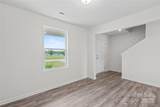 2322 Joes Lake Road - Photo 9