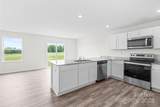 2322 Joes Lake Road - Photo 10