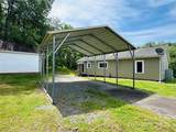 421 Bethel Road - Photo 15