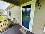 421 Bethel Road - Photo 8