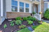 110 Synandra Drive - Photo 2