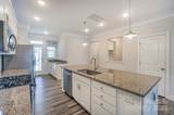 110 Synandra Drive - Photo 11
