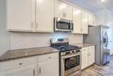 110 Synandra Drive - Photo 12