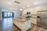 110 Synandra Drive - Photo 13