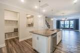 110 Synandra Drive - Photo 14