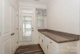 110 Synandra Drive - Photo 15