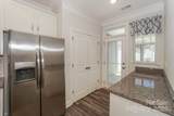 110 Synandra Drive - Photo 16