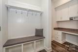 110 Synandra Drive - Photo 17