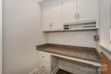 110 Synandra Drive - Photo 18