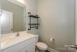 110 Synandra Drive - Photo 19