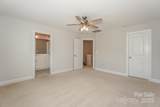 110 Synandra Drive - Photo 20