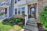 110 Synandra Drive - Photo 3