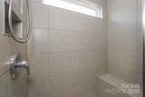 110 Synandra Drive - Photo 22