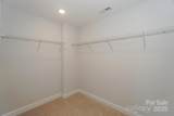 110 Synandra Drive - Photo 23