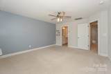 110 Synandra Drive - Photo 24