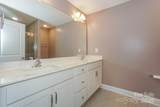 110 Synandra Drive - Photo 25