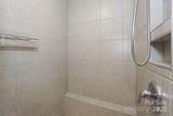 110 Synandra Drive - Photo 26