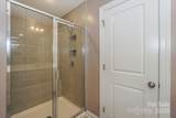 110 Synandra Drive - Photo 27