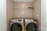 110 Synandra Drive - Photo 29