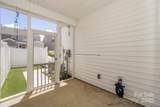 110 Synandra Drive - Photo 30