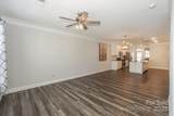 110 Synandra Drive - Photo 4