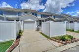 110 Synandra Drive - Photo 31