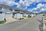110 Synandra Drive - Photo 32