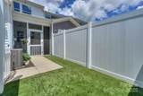 110 Synandra Drive - Photo 33