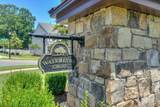 110 Synandra Drive - Photo 34