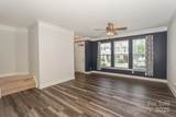 110 Synandra Drive - Photo 5
