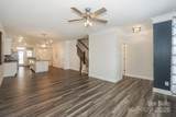 110 Synandra Drive - Photo 7