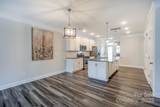 110 Synandra Drive - Photo 8