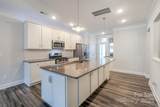 110 Synandra Drive - Photo 9