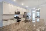 110 Synandra Drive - Photo 10