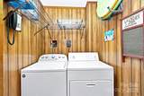 301 Pinnacle Inn Road - Photo 13