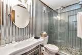 301 Pinnacle Inn Road - Photo 14
