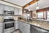 301 Pinnacle Inn Road - Photo 16
