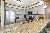301 Pinnacle Inn Road - Photo 17